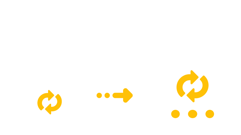 Converting RB to SNB